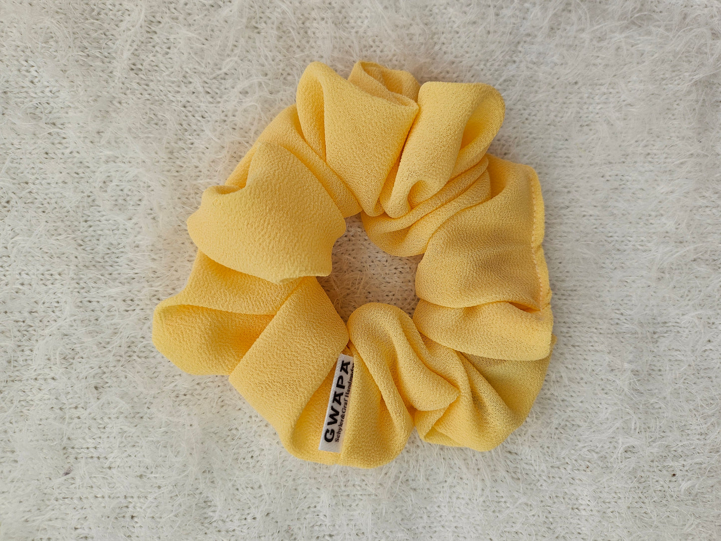 Kara Chiffon standard